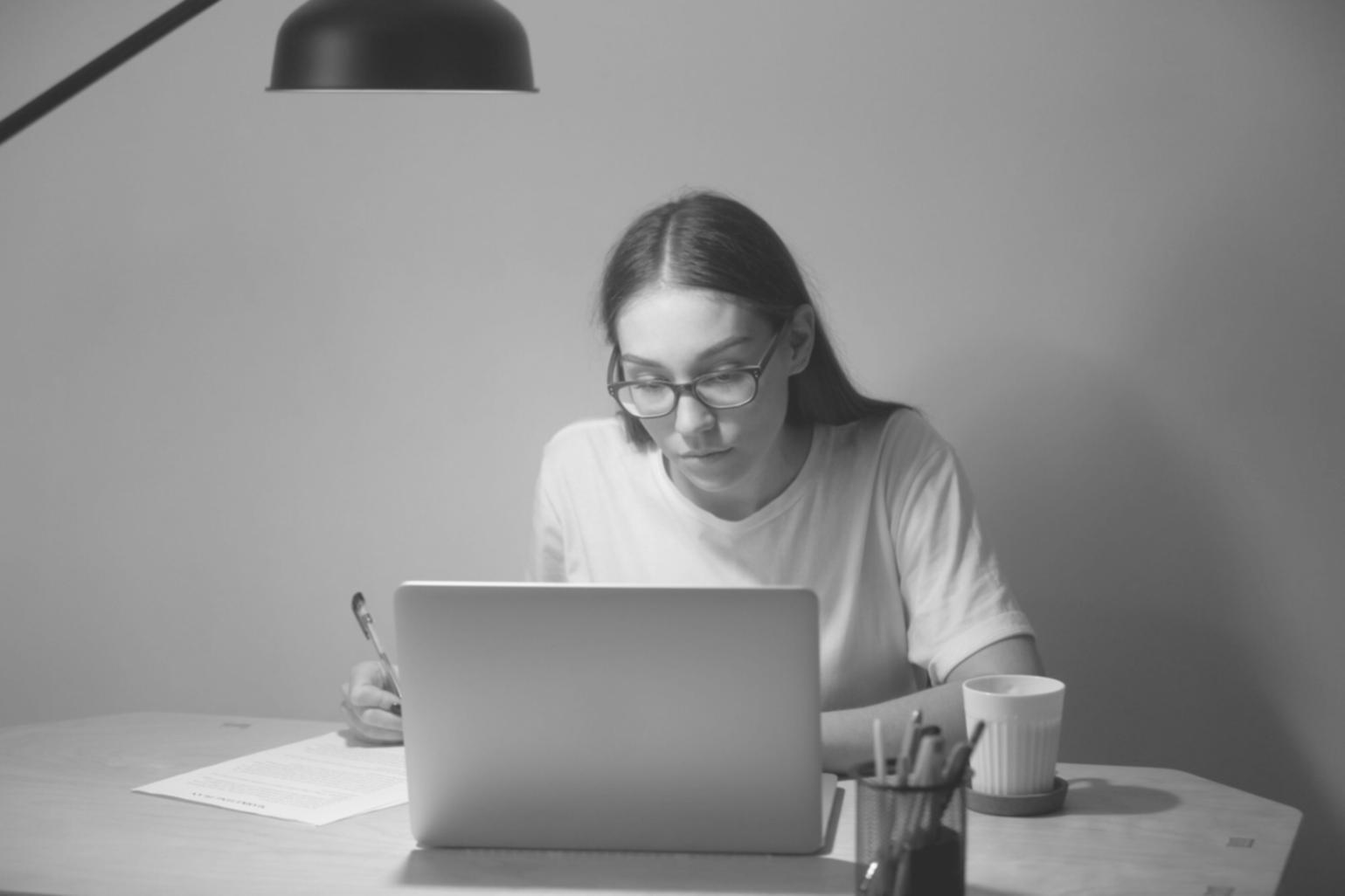 Consultation personnalisée de style vestimentaire